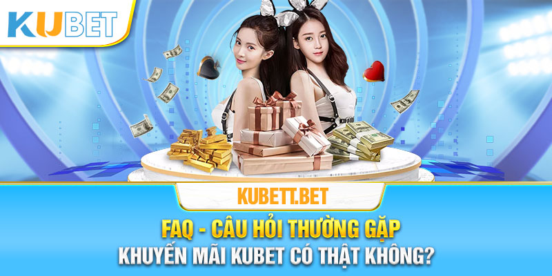 Câu hỏi thường gặp về mức độ uy tín của nhà cái 