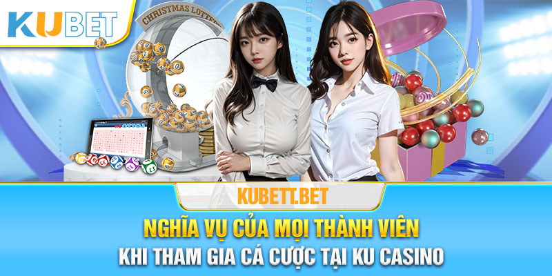 Bảo vệ bản thân khỏi các rủi ro khi chơi game trực tuyến