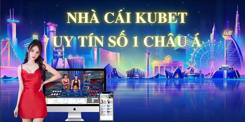 Giới thiệu về chúng tôi - nhà cái trực tuyến Châu Á